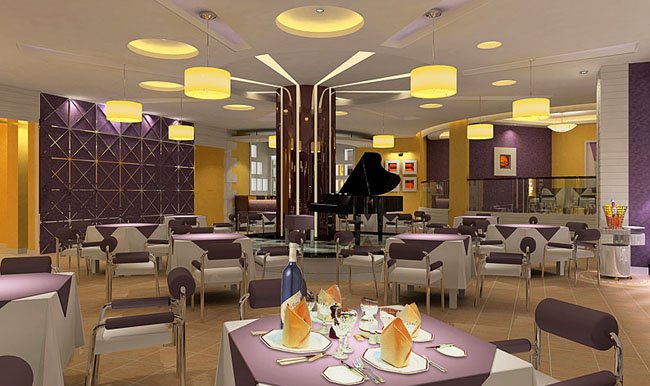 點擊查看源網頁