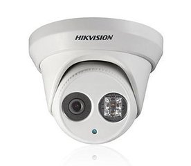 北京安防半球攝像機(jī)