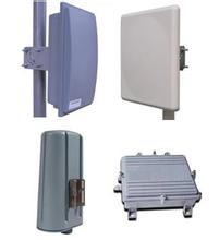 北京無(wú)線網(wǎng)橋