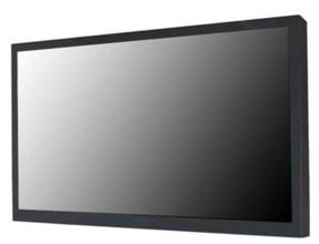 北京監(jiān)控監(jiān)視器