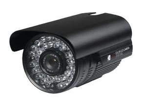 北京紅外攝像機(jī)