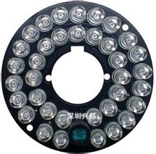 北京監控紅外燈