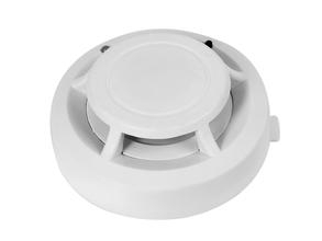 北京煙霧報警器安裝