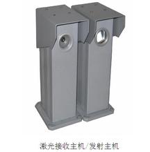 北京激光對(duì)射