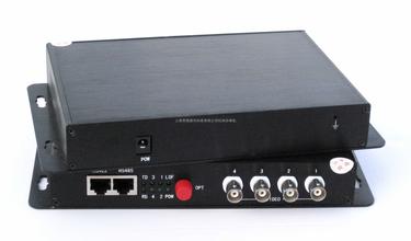 北京光端機安裝