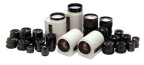 北京監(jiān)控鏡頭