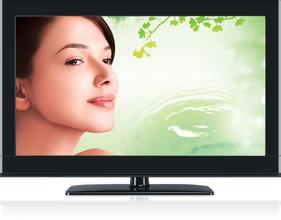 北京監控液晶電視