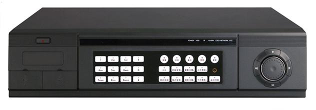 北京硬盤錄像機