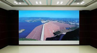 北京監(jiān)控LED顯示屏