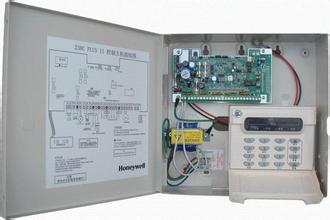北京報(bào)警主機(jī)