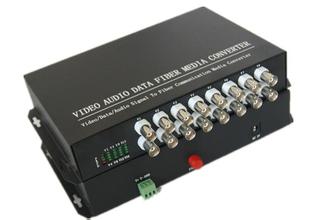 北京數字光端機