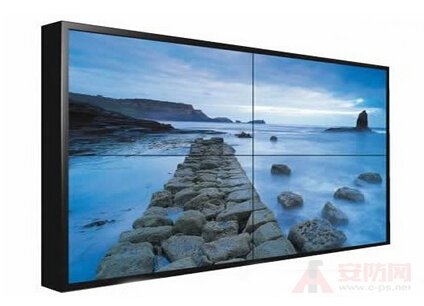 北京液晶拼接屏