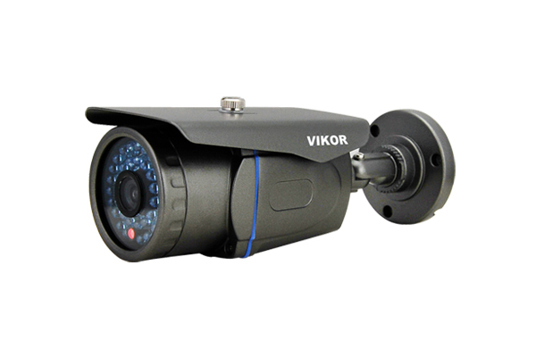 北京智能紅外攝像機(jī)