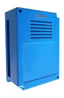 北京樓層隔離器