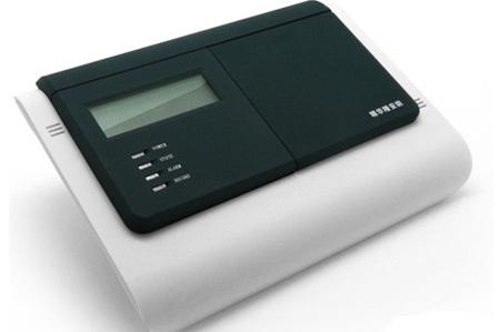 北京智能安防報(bào)警