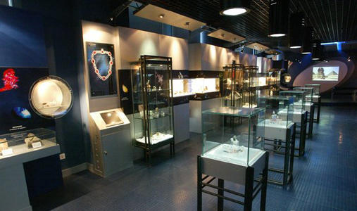 北京監(jiān)控維保