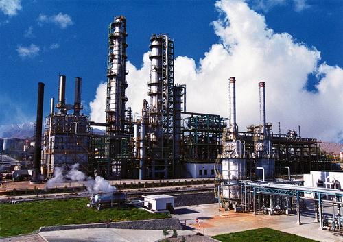 北京監(jiān)控維保