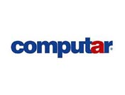 ComputarR^