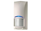 {(ln)ɫϵg(sh)̽y(c)