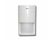 g(sh)(dng)t/΢̽y(c)