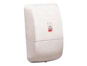 g(sh)(dng)t/΢̽y(c)