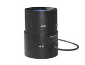 Ԅ(dng)Ȧք(dng)׃R^