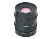 2/3Ӣ500fք(dng)Ȧ20mmR^