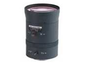 130fԄ(dng)8-100mmR^