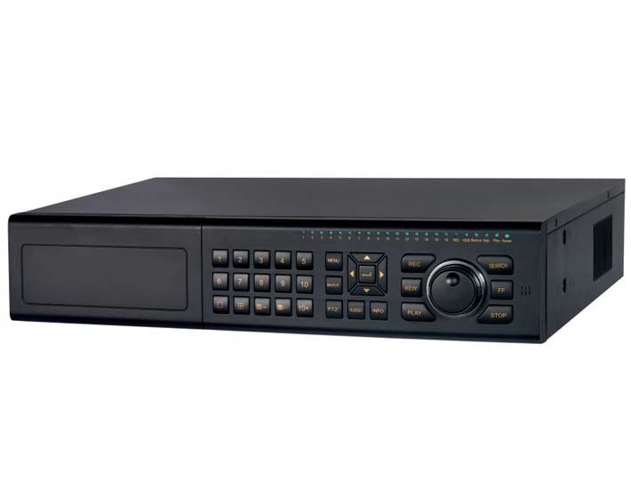 I-4/8/16·CIF/D1rӲPC