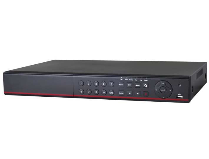 ˜-4/8/16·960HrӲPC