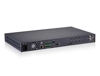 BC8301F-DWjҕla